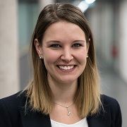 Diekmann