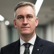 Germelmann