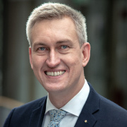 Portrait_Germelmann_2019