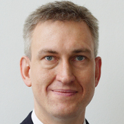 Prof. Dr. Claas Christian Germelmann